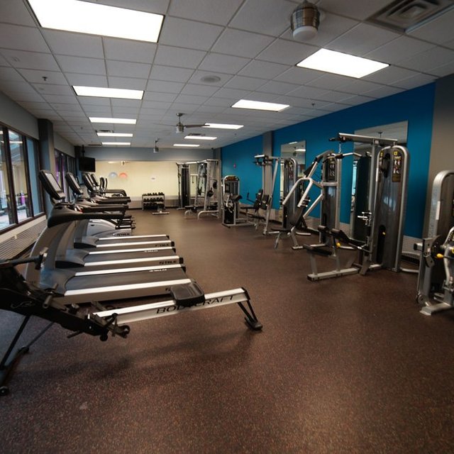 Off Campus Student Housing Near UMN | Stadium View