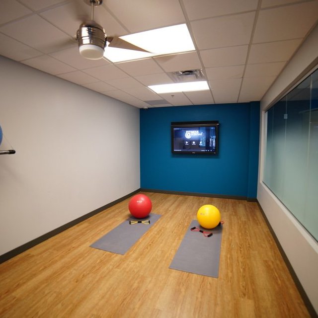 Off Campus Student Housing Near UMN | Stadium View